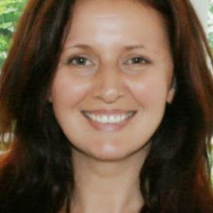 Meet your Posher, Nicky